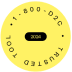 1800DTC