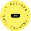 1800DTC