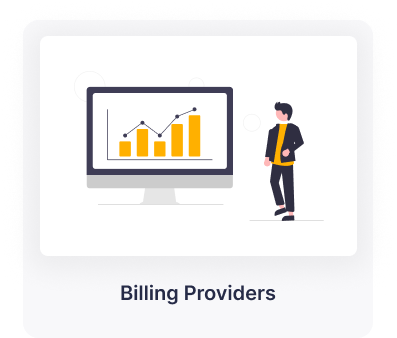 BillingProvider