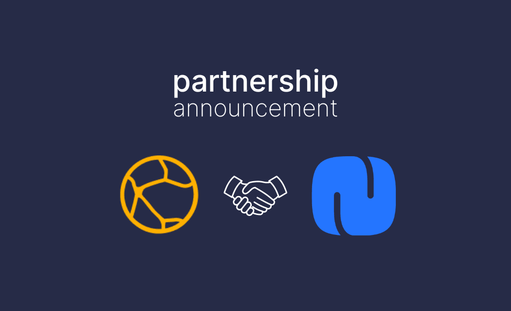 Kintsugi Partners With NachoNacho, The World's Largest SaaS & Services Marketplace